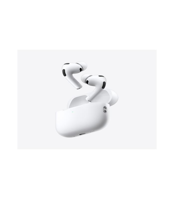 Apple AirPods Pro 3