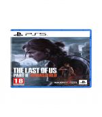 PlayStation 5 Slim Digital Edition