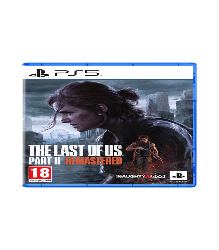 PlayStation 5 Slim Digital Edition