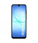 Samsung Galaxy A17 128GB Zwart 5G