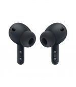 Samsung Galaxy Buds4 Pro Zwart