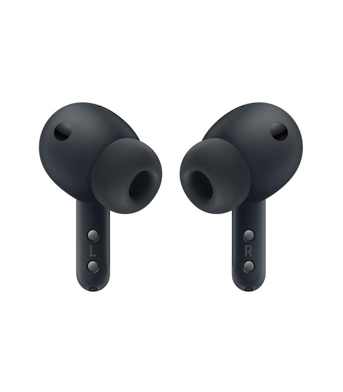 Samsung Galaxy Buds4 Pro Zwart
