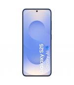 Samsung Galaxy S25 512 GB mørkeblå 5G