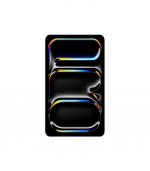 Apple iPad Pro (2024) 11 inch 1TB Wifi Zilver