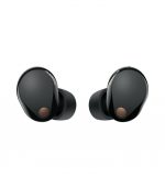 Sony WF-1000XM5 Schwarz