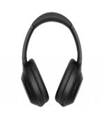 Sony WH-1000XM4 Zwart