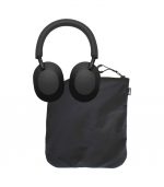 Sony WH-1000XM5SA SoftCase Zwart
