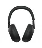 Sony WH-1000XM6 Zwart