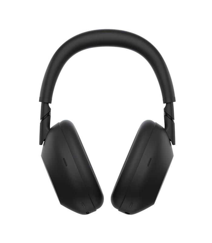 Sony WH-1000XM6 Zwart