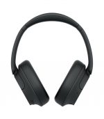 Sony WH-CH720N Sort