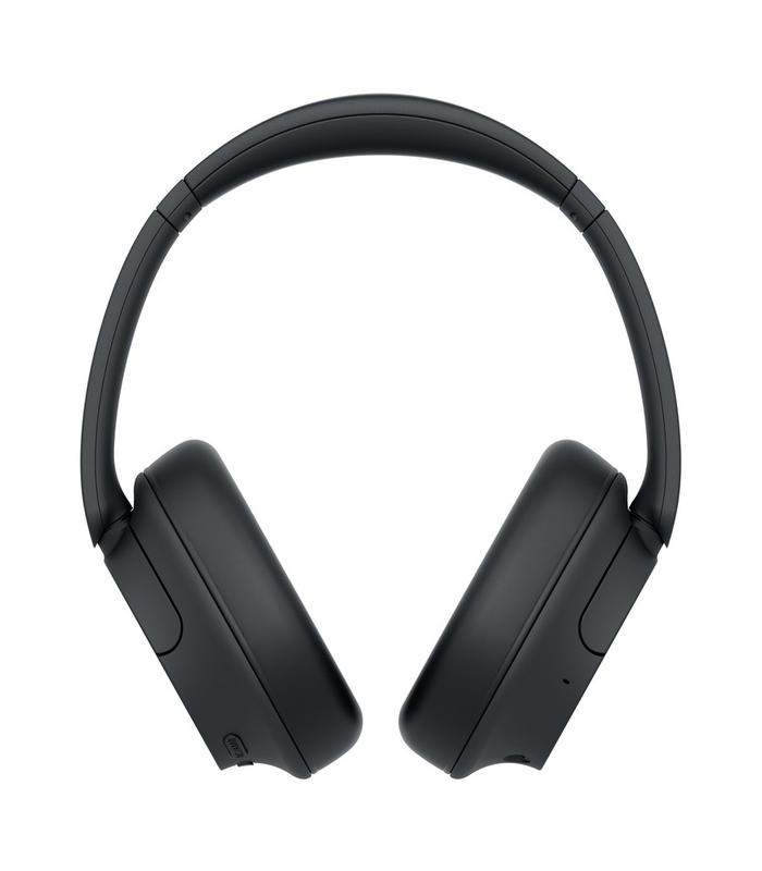 Sony WH-CH720N Zwart