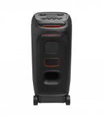 JBL Partybox Stage 320 Sort
