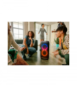 JBL Partybox Stage 320 Sort