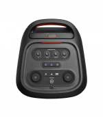JBL Partybox Stage 320 Sort
