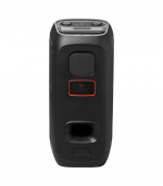 JBL Partybox Club 120