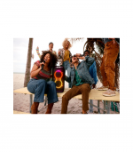JBL Partybox Club 120