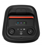 JBL Partybox Club 120