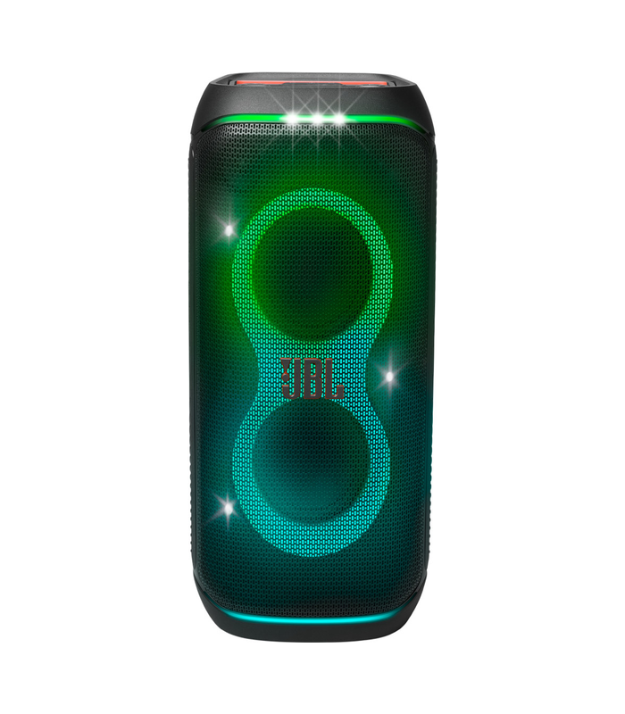 JBL Partybox Club 120