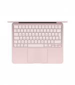 Apple MacBook Neo (2026) A18 Pro 256GB Blush QWERTY
