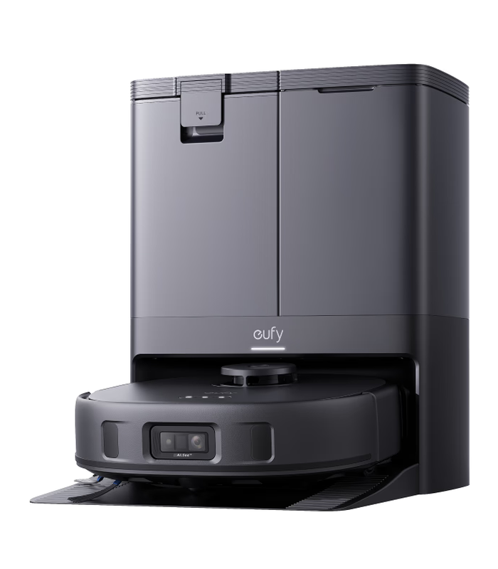eufy X10 Pro Omni