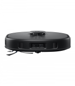 eufy X10 Pro Omni