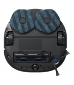 eufy X10 Pro Omni