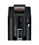 JURA E6 Piano Black (EC)