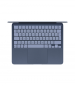 Apple MacBook Neo (2026) A18 Pro 256GB Indigo QWERTY