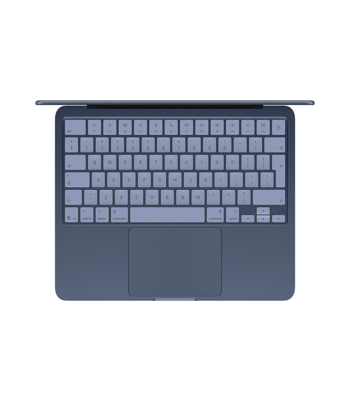 Apple MacBook Neo (2026) A18 Pro 256GB Indigo QWERTY