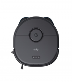 eufy X10 Pro Omni