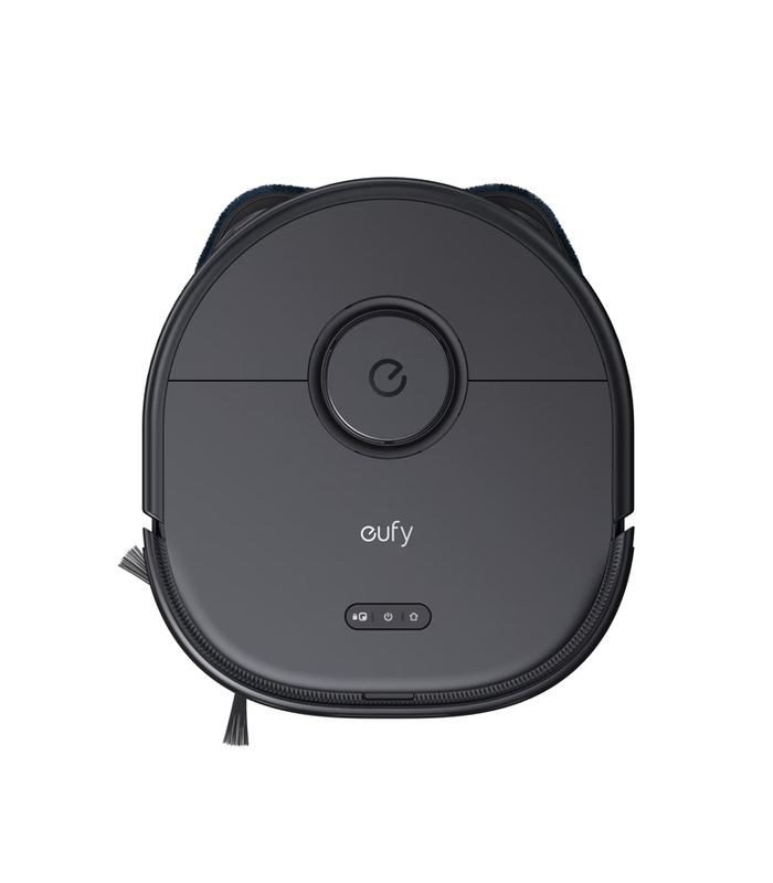 eufy X10 Pro Omni