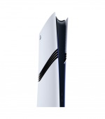 PlayStation 5 Pro Digital Edition