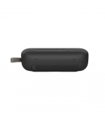 Bose SoundLink Flex 2e generatie Zwart