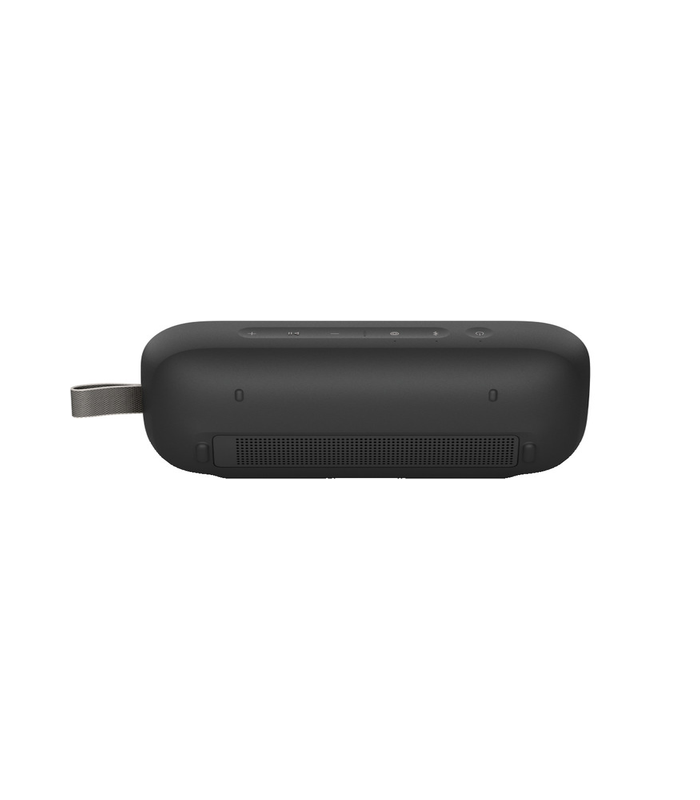 Bose SoundLink Flex 2nd Gen Zwart