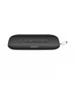 Bose SoundLink Flex 2e generatie Zwart