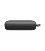 Bose SoundLink Flex 2e generatie Zwart