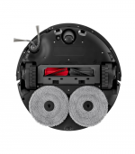 Roborock Saros 20X
