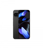 Google Pixel 9 128GB Zwart 5G
