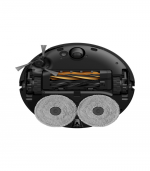 Dreame X50 Ultra Complete Black