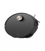 Dreame X50 Ultra Complete Black