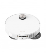 Dreame X50 Ultra Complete White