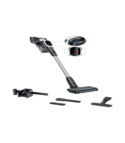 Bosch Unlimited 9 BBS931WBA