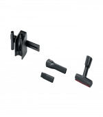 Bosch Unlimited 9 BBS931WBA