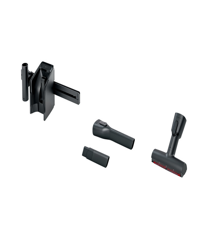 Bosch Unlimited 9 BBS931WBA
