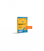 HP Pavilion SE 15-fd0956nd