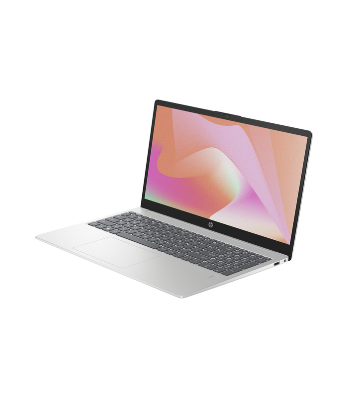 HP Pavilion SE 15-fd0956nd