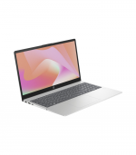HP Pavilion SE 15-fd0956nd