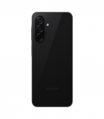 Samsung Galaxy A26 128 GB Schwarz 5G