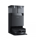 Ecovacs Deebot T50 OMNI Gen 2