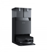 Ecovacs Deebot T50 OMNI Gen 2